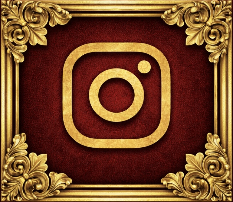 Instagram