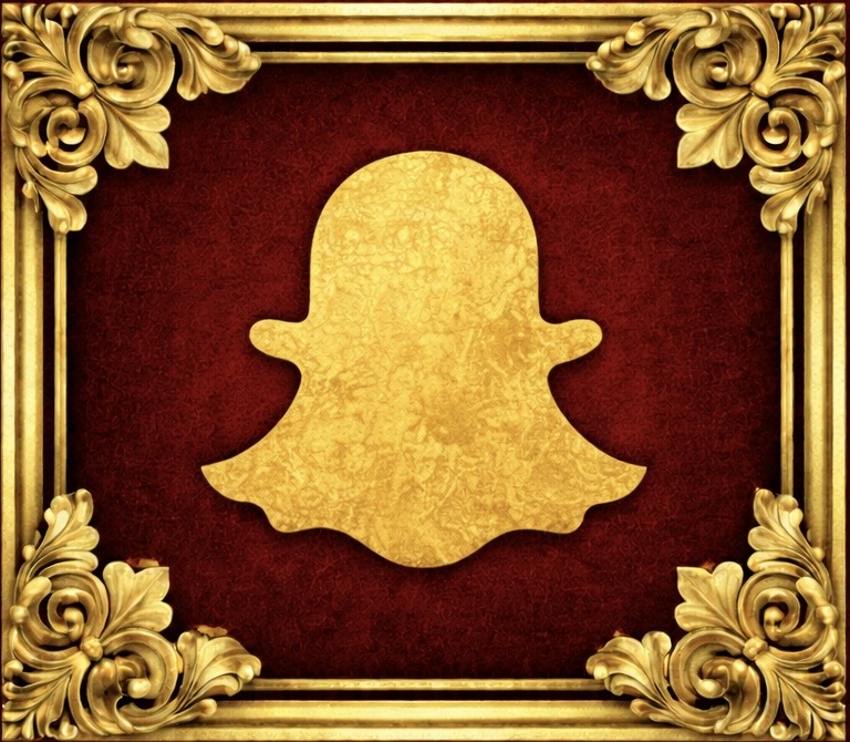 Snapchat