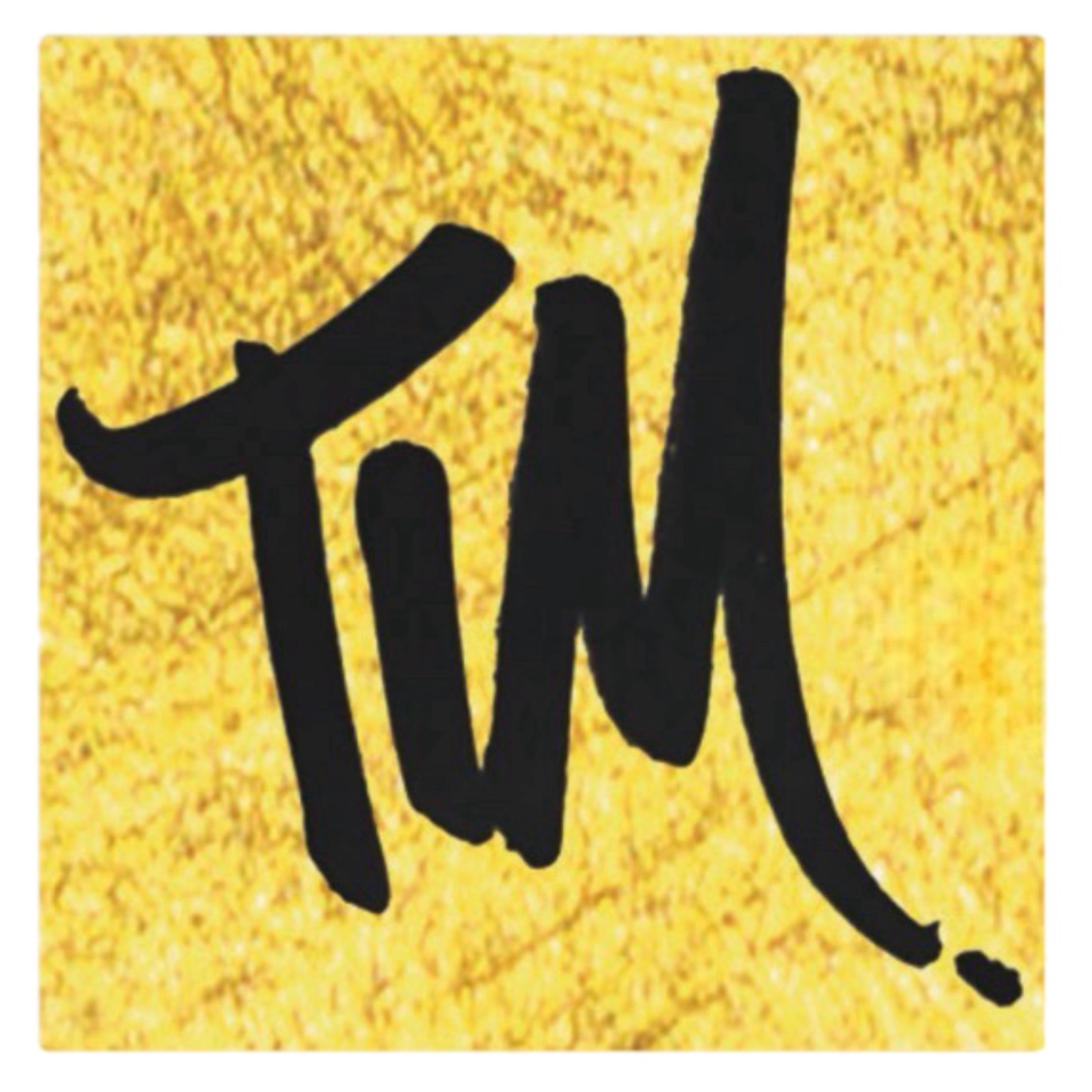 TIM logo